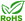 SS39ET