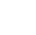 Free entry of high-quality manufacturers