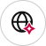 Worldwide Manufacturers