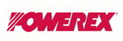 Powerex inc.