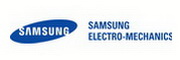 Samsung electro-mechanics
