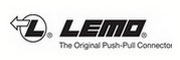 Lemo