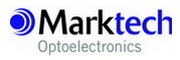 Marktech optoelectronics
