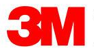 3m (tc)