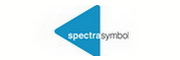 Spectra symbol