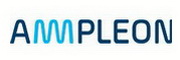 Ampleon usa inc.