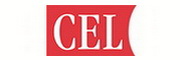 Cel
