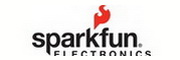 Sparkfun electronics
