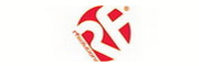 Rf solutions