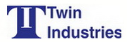 Twin industries
