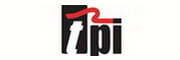 Tpi (test products int)