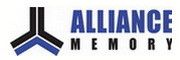 Alliance memory, inc.
