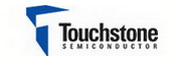 Touchstone semiconductor