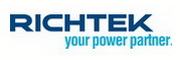 Richtek usa inc.
