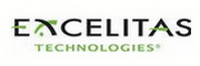 Excelitas technologies
