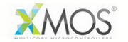 Xmos