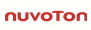 Nuvoton technology corporation of america