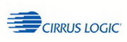 Cirrus logic inc.