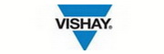 Vishay siliconix