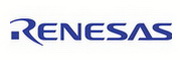Renesas electronics america