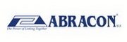 Abracon llc