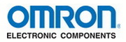 Omron electronics inc-emc div
