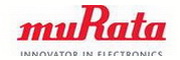 Murata electronics