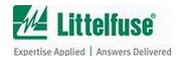 Littelfuse inc.