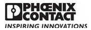 Phoenix contact