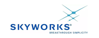Skyworks solutions inc.