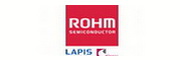 Rohm semiconductor