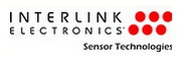 Interlink electronics