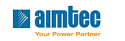 Aimtec