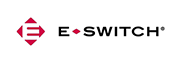 E-switch