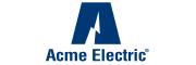 Acme electric/amveco/actown