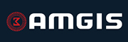 Amgis, llc