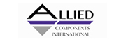 Allied components international