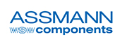 Assmann wsw components