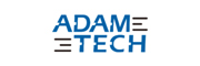 ADAM TECH