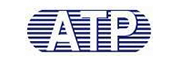 Atp electronics, inc.