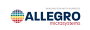 Allegro Micro Systems