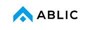 Ablic u.s.a. inc.