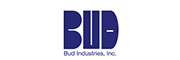 Bud industries
