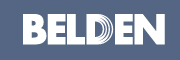 Belden inc.