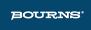Bourns inc.