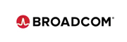 Broadcom limited