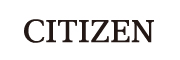 CITIZEN
