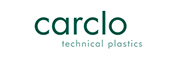 Carclo technical plastics