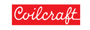 Coilcraft