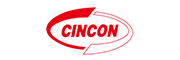 Cincon electronics co. ltd